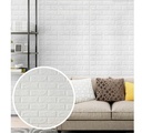 CORRUGADO BLANCO (0,70cm X 0,77cm )