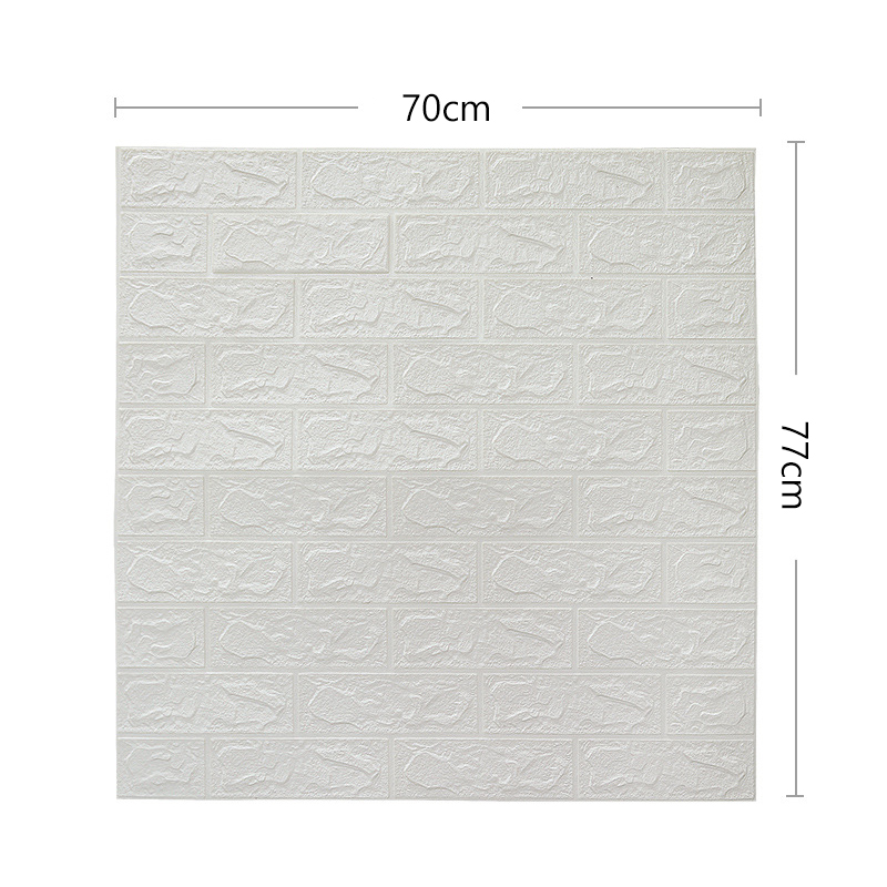 CORRUGADO BLANCO (0,70cm X 0,77cm )
