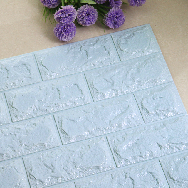 CORRUGADO BLANCO (0,70cm X 0,77cm )