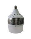 BULBO LED MONSTER - 100W - E27 - 65K - 100 L/W