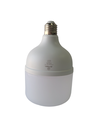 BULBO LED - BIG - E27 - 30W - 65K - 100 L/W - 30.000 HORAS - 85/265 VOLTS