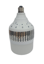 BULBO LED MONSTER - 50W - E27 - 65K  - 100L/W - 40.000 HORAS - 85/265 VOLTS