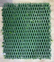 WALL PLANTS UV EXTENSIBLES (2mts x 0,90)