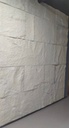 Lamina tipo piedra (PU Stone) con Relieve (Gruesa)  (1,20 x 60 x 5)