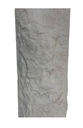 LAMINA TIPO PIEDRA INNOVA (PU STONE) (1,20 x 45 x 8)