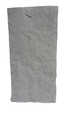 LAMINA TIPO PIEDRA CANYON (PU STONE) (1,20 x 60 x 3)