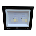 REFLECTOR SUPER SLIM 200W EBELI