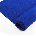 Grama Sintética para Pádel (12mm) P/mt²