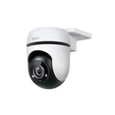 CAMARA DE VIGILANCIA 360 - TAPO PARA EXTERIORES  TP-LINK