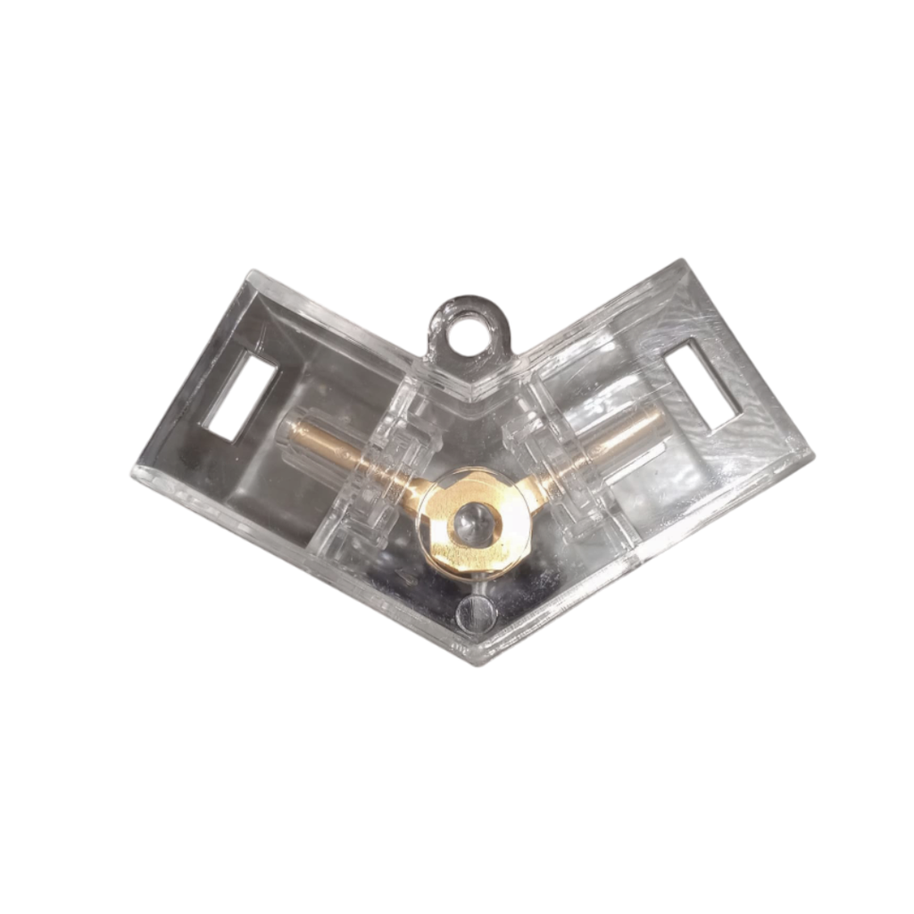 CONECTOR TIPO V / CONECTOR LIGHT