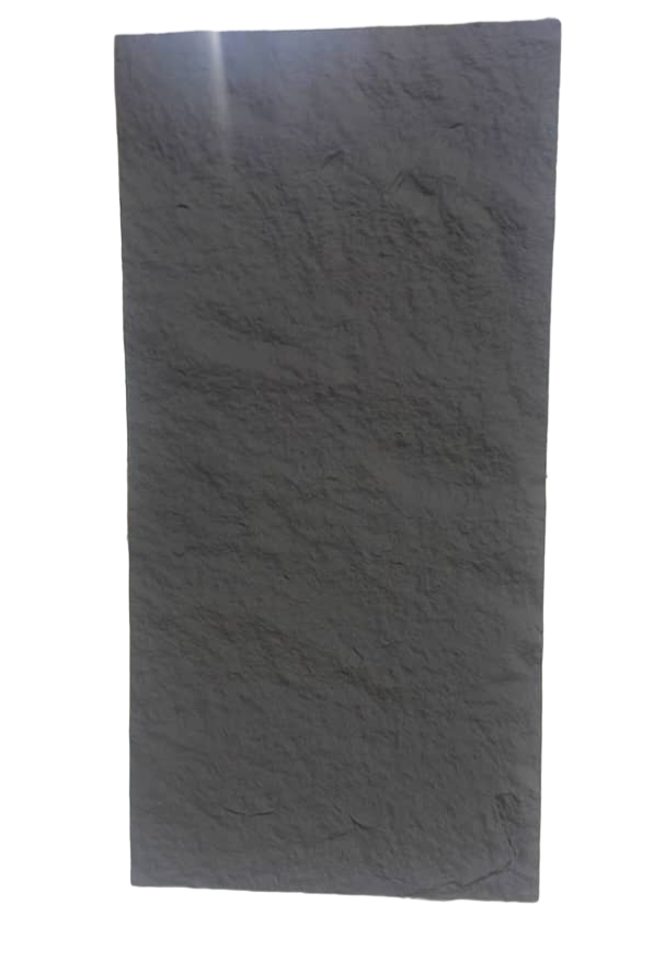 LAMINA TIPO PIEDRA CANYON (PU STONE) (1,20 x 60 x 3)