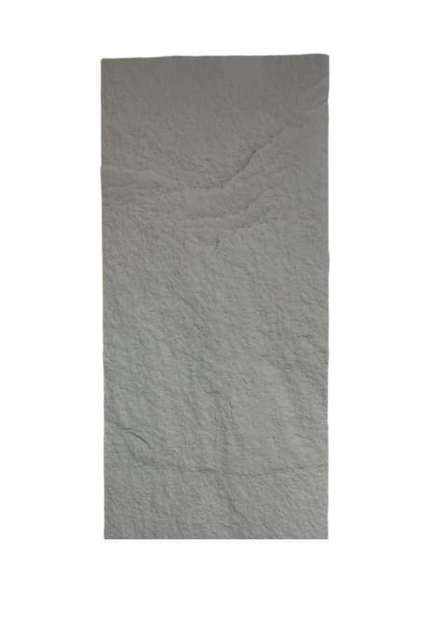 LAMINA TIPO PIEDRA MAXI (PU STONE)(2,40 x 80 x 8)