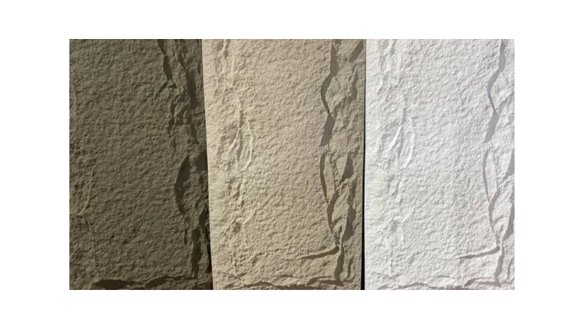 LAMINA TIPO PIEDRA NATURAL (PU STONE)(1,20 x 60 x 4,8)