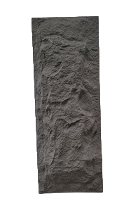 LAMINA TIPO PIEDRA MOUNTAIN (PU STONE)(1,20 x 60 x 8)