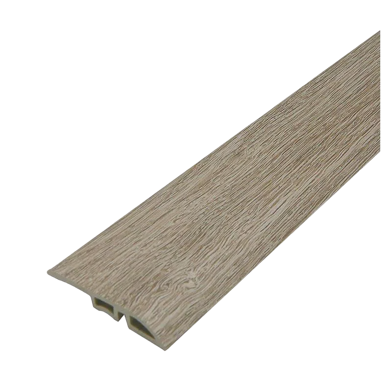 [PP000-1] PERFIL PARA PISO (REDUCCION, TERMINACION)