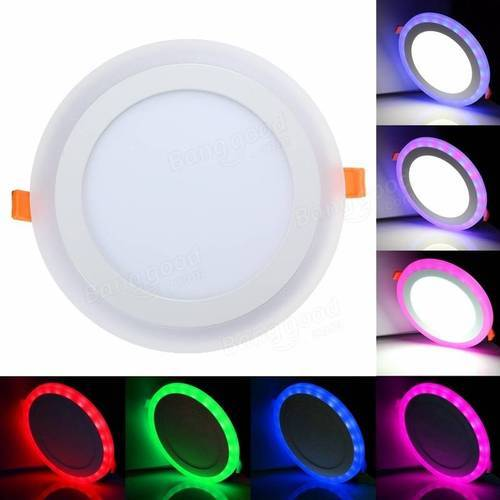 [ZM09010] DOWN LIGHT HALF. DEEP. 12+3. 65K RED 3.5´´.AL. 80 L/W. 85/265VOLTS. CIRC.