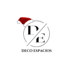 Deco Espacios